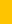 yellowmarker